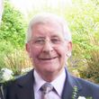 Henry Cornelius "Baz" Andrews