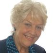 Marlene McLeod