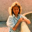 Beverley Ann   Fennell