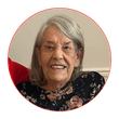 Lavinia    Patterson