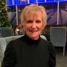 Jan Mitchell
