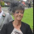 Shirley  Mills