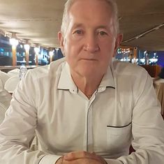 Neil Mowatt