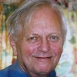 John Frederick Fisher