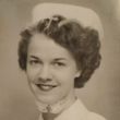 Beatrice 'Daphne' Fenton