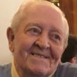 Samuel (Sammy)   Keers