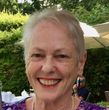 Karen   Walford
