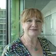 Sandra Surtees