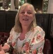 Paula Ann French