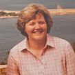 Margaret Stephenson