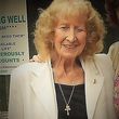 Lorraine Edith Plater