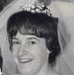 Anne    Hartley