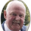 John Archibald