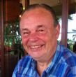 Ronald   Terence Appleton