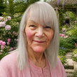 Marilyn Anne Appleyard