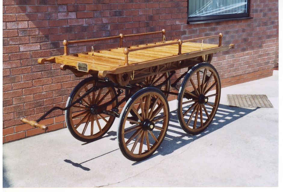 H Biffen & Sons Ltd, funeral director in Somerset