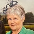 Olwyn   Watson