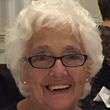 Jean Lottie Nichols