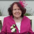 Lilian Constance (Connie) Fairclough