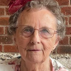 Melvis May Phenix