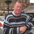 Barry   Boothby