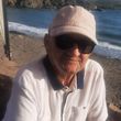 Robert 'Bob' Bunn