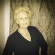 Deborah Farris