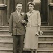 Jean Rose Mitchell