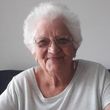 Sylvia Edwards