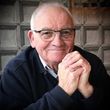 Roy Draycott
