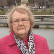 Margaret Armitage