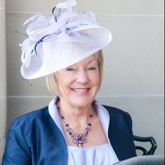Lynn Angelinetta