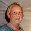 Margaret Ann   Butters