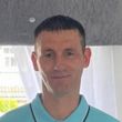 Scott   Stephenson