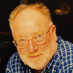 George Hawkins