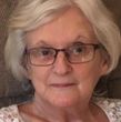 Susan Spilsbury