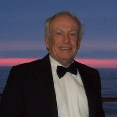 Mick Hague