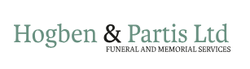 Hogben & Partis Funeral & Memorial Services