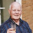 Roy Kelsall