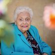 Elizabeth ' Betty' Mair Day