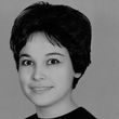 Marlene  Evans 