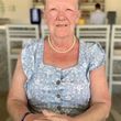 Diane   Humpage