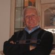 George "Alan" Fox