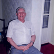 Gilbert   Williams
