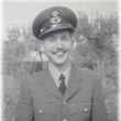 Gerald Ivor Morgan