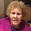 Bridie   Cribbin