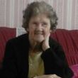 Rose   Woolley