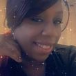Candice   Bell
