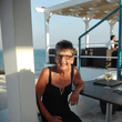 Joan Grubb