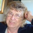 Jean   Preston